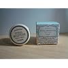 Benefit Cosmetics Total Moisture Facial Cream