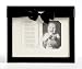 The Grandparent Gift Co. Photo Frame, My Daddy's Hands