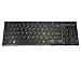 New US Laptop Keyboard Black for Toshiba Satellite P750 P750-00Y P750-04X P750-100 P750-10T P750-114 P750-115 P750-12R P750-12T P750-135 P750-136 P750-137 P750-13F P750-13G P750-13L P750-13M P750-13N P750-BT4G22 P750-BT4N22 P750-ST4N01 P750-ST4N02 P750-ST4NX1 P750-ST4NX2 P750-ST5GX1 P750-ST5GX2 P750-ST5N01 P750/008 P750/01Y P750/02J P750/02K P750/02L P750/02Q P750/02R P750/02S P750/02T P750/03T P750/05F P750/05Q P750/05S P750/0MQ P750/0MR P750/0NW P755 P755-11U P755-3DV20 P755-S5215 P755-S5259 P755-S5260 P755-S5261 P755-S5263 P755-S5264 P755-S5265 P755-S5267 P755-S5268 P755-S5269 P755-S5270 P755-S5272 P755-S5274 P755-S5276 P755-S5278 P755-S5285 P755-S5320 P755-S5380 P755-S5381 P755-S5382 P755-S5383 P755-S5385 P755-S5387 P755-S5390 P755-S5392 P755-S5394 P755-S5395 P755-S5396 P755-S5398 P755D P755D-S5266 P755D-S5378 P755D-S5379 P755D-S5384 P755D-S5386
