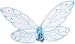 Creative Education's Blue Tinkerbell Wings