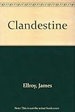Clandestine