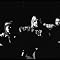 Band of Skulls