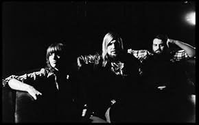 Image de Band of Skulls