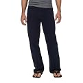 Merona&reg; 5 Pocket Chino - Blue