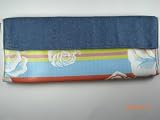 Denim Purse leather - B000WMUXRG
