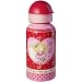 Coppenrath Prinzessin Lillifee Alu-Trinkflasche 0,4l (21282) NEU