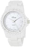 Breda Women's 2294-White 