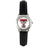 NCAA Women's CPS-TXT Texas Tech University Player Series Watch