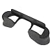 Vuzix MP0001010-02 LIGHT SHIELD,VR920 & AV920. IN POLY