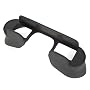 Vuzix MP0001010-02 LIGHT SHIELD,VR920 & AV920. IN POLY