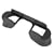 Vuzix MP0001010-02 LIGHT SHIELD,VR920 & AV920. IN POLY