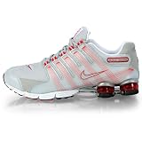 Nike Air Shox NZ 2.0