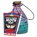 Springstar GPMT1 Biocare Glass Pantry Moth Trap