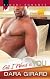 All I Want Is You   [KIMANI ROMANCE ALL I WANT IS Y] [Mass Market Paperback]