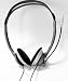 Computer Basics Multimedia Stereo VoIP PC Headset For Skype, Gaming, PC & Laptop