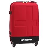 [イノベーター] innovator Hybrid Carry 40L