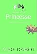 Journal d'une Princesse, Tome 7 : Petite f�te et gros tracas