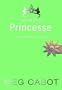 Journal d'une Princesse, Tome 7 : Petite f�te et gros tracas