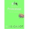 Journal d'une Princesse, Tome 7 : Petite f�te et gros tracas