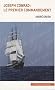Joseph Conrad : le premier commandement