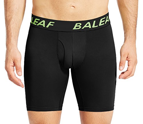 Baleaf Men's 9