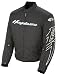Joe Rocket Suzuki Busa 2.0 Textile Jacket