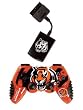 Playstation 2 Cincinnati Bengals Wireless Game Pad