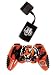 Playstation 2 Cincinnati Bengals Wireless Game Pad