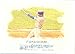 2010 Topps Allen & Ginter Baseball Card # 88 Kosuke Fukudome - Chicago Cubs - MLB Trading Card in Screwdown Case