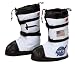 Search : Jr. Astronaut Space Boots
