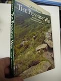 The Pennine way
