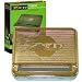 Zen 79mm Automatic Cigarette Rolling Box