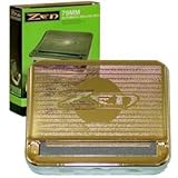 Zen 79mm Automatic Cigarette Rolling Box