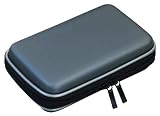 EVA�P�[�X3DS UG-3DSP-001GY [�O���[]