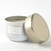 Illume 8.5 oz Essential Tin Candle Gardenia