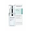 DDF Erase Eye Gel, .5-Ounce Bottle