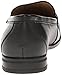 Nunn Bush Men's Westby Penny Loafer