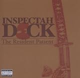 The Resident Patient