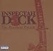 Inspectah Deck-Resident Patient