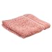 Room Essentials® Pink Washcloth - Toasted Pink