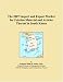 The 2007 Import and Export Market for Friction Material and Articles Thereof in South Korea