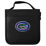 Florida Gators Classic CD Case/Holder
