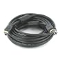 HDMI Cable, 25 ft.