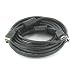 HDMI Cable, 25 ft.