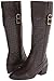 LifeStride Women's Wish Riding Boot