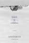 Fields of Asphodel