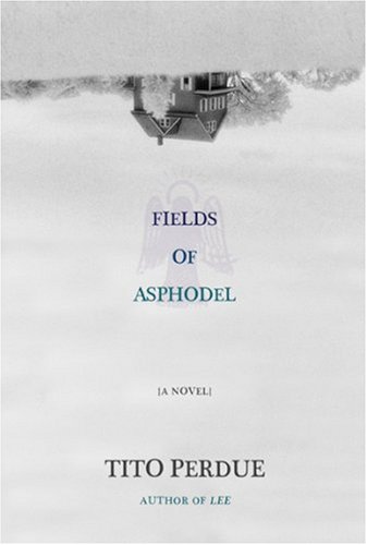 Field