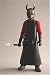 Medicom Ultra Detail Figure: Hostel Action Figure_s-4