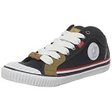 Pepe Jeans London IN-277 B PFS30688 595, Herren Sneaker