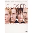 Closer, entre adultes consentants